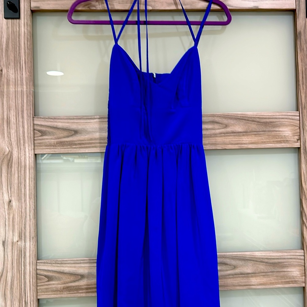 🧊Perfect Cocktail Dress